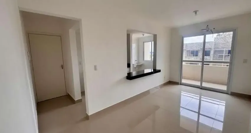 Apartamento com 2 dormitórios à venda, 57 m² por r$ 350.000,00 - plano diretor sul - palmas/to