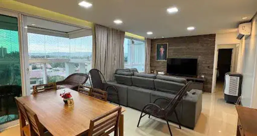 Conforto e sofisticação no coração da 106 norte — jk park residence