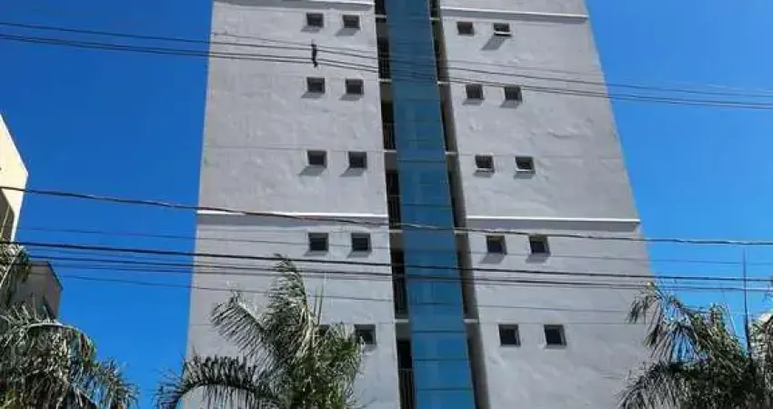 Apartamento duplex com 3 dormitórios para alugar, 98 m² por r$ 5.500,00/mês - plano diretor sul - palmas/to