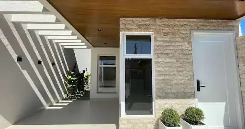 Casa com 3 dormitórios à venda, 124 m² por r$ 819.000,00 - 605 sul (arso 62 e avso 63) - palmas/to