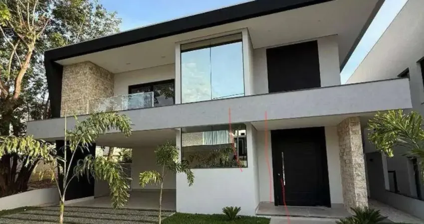 Casa com 4 quartos à venda na Quadra Acsu So 140 Avenida Lo 33, 3, Avso, Palmas