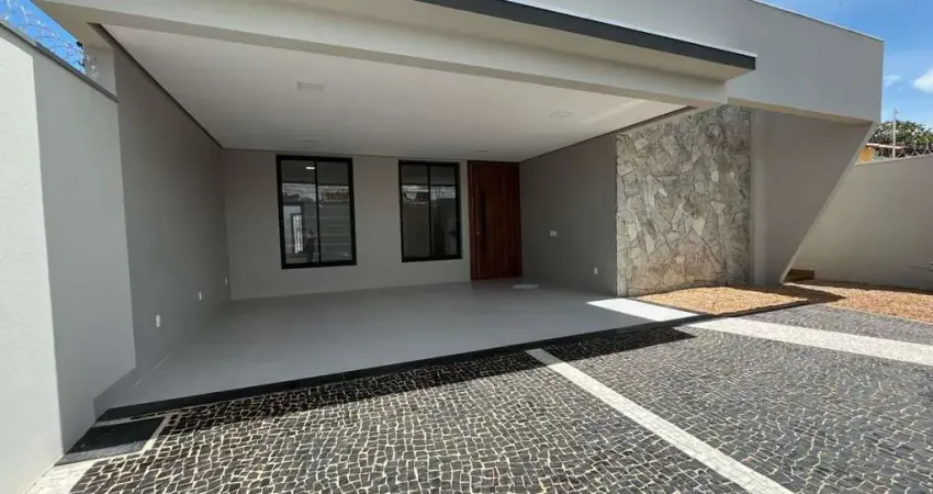 Seu novo lar espera por você: conforto, elegância e lazer na 1104 sul