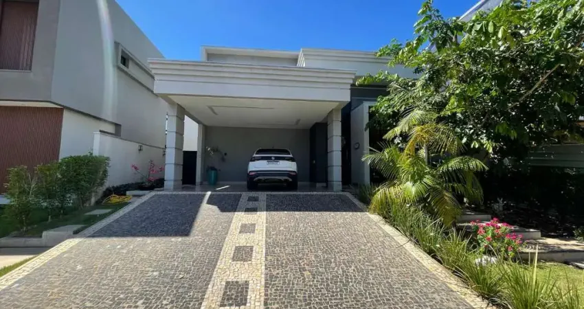 Casa com 3 quartos à venda na Quadra 209 Sul Avenida NS 9, 28, Plano Diretor Sul, Palmas