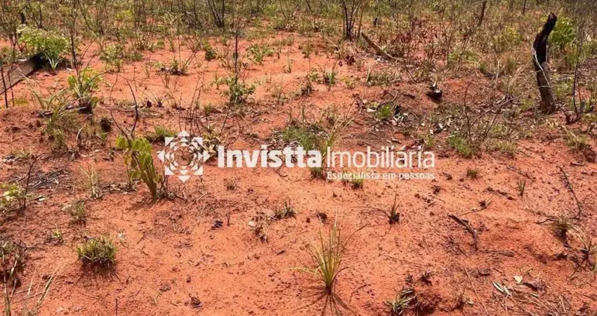 Fazenda municipio- ponte alta to.4.840 hectares(1.000 alqueires ) vende area completa tambem. 2.650 alqueires