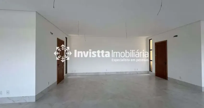 Sala comercial para locação, plano diretor sul, palmas - sa0131.