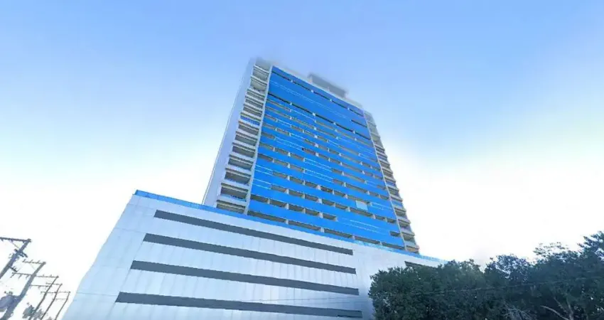 Sala comercial com 3 salas à venda na Quadra 103 Sul Avenida Juscelino Kubitschek, 41, Plano Diretor Sul, Palmas