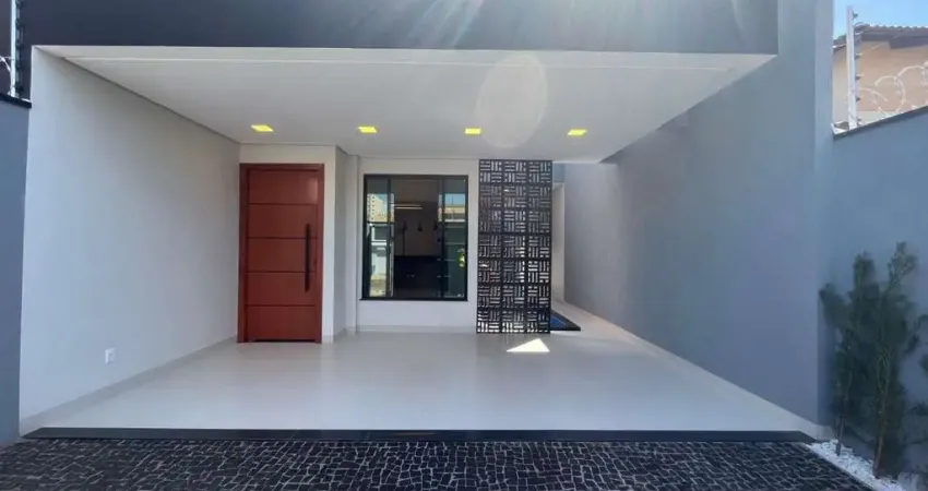 Casa com 3 dormitórios à venda, 99 m² por r$ 790.000,00 - plano diretor norte - palmas/to