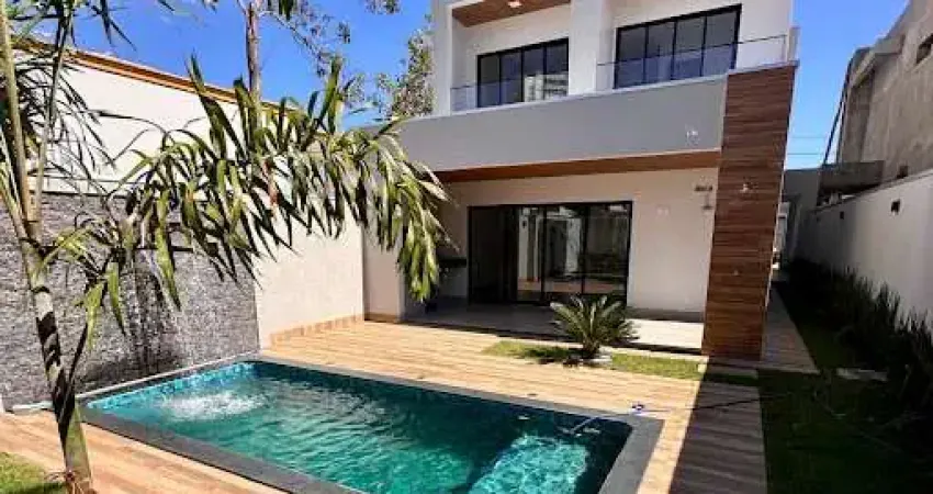 Sobrado à venda, 200 m² por r$ 1.290.000,00 - 505 sul (arso 52) - palmas/to