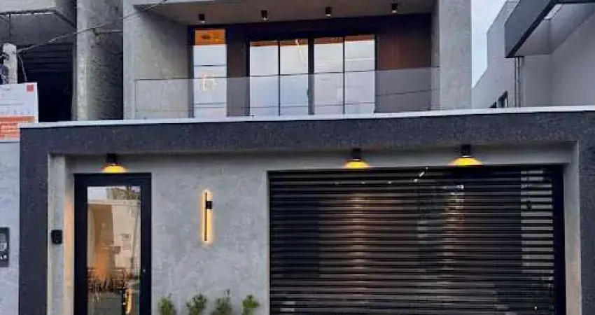 Casa com 3 quartos à venda na Quadra Arso 52 Alameda 19, 1, Arso, Palmas