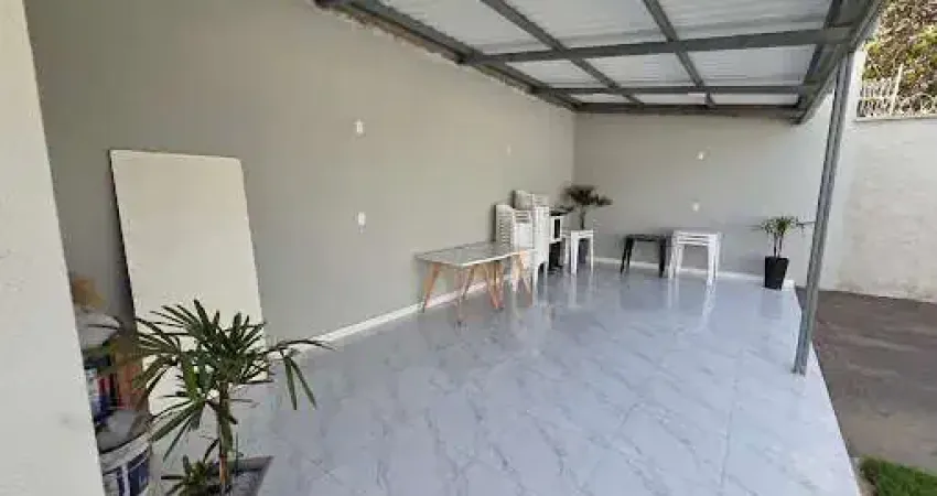 Salão à venda, 135 m² por r$ 450.000,00 - 1205 sul (arso 122) - palmas/to