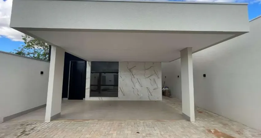 Casa com 3 dormitórios à venda, 160 m² por r$ 889.000,00 - plano diretor sul - palmas/to