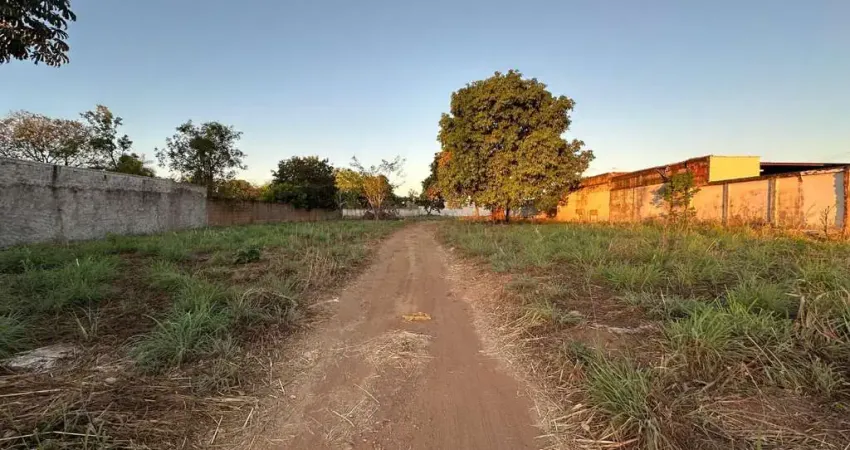 Terreno à venda, 1800 m² por r$ 5.400.000,00 - plano diretor sul - palmas/to