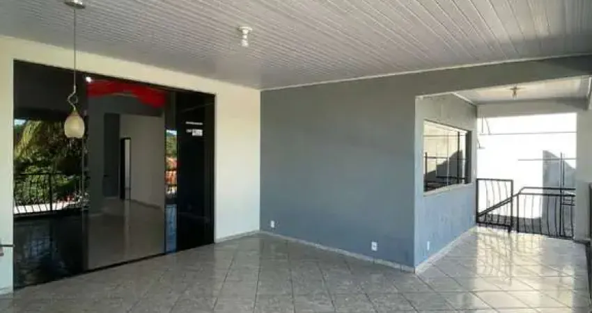 Sobrado com 3 dormitórios à venda, 120 m² por r$ 489.000,00 - plano diretor sul - palmas/to