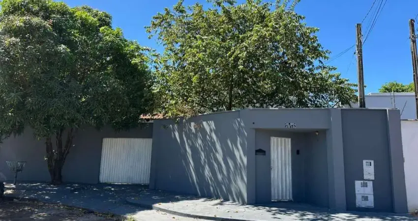 Casa com 7 dormitórios à venda, 298 m² por r$ 1.400.000,00 - plano diretor norte - palmas/to
