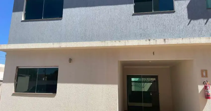 Sobrado com 3 dormitórios à venda, 106 m² por r$ 620.000,00 - plano diretor sul - palmas/to