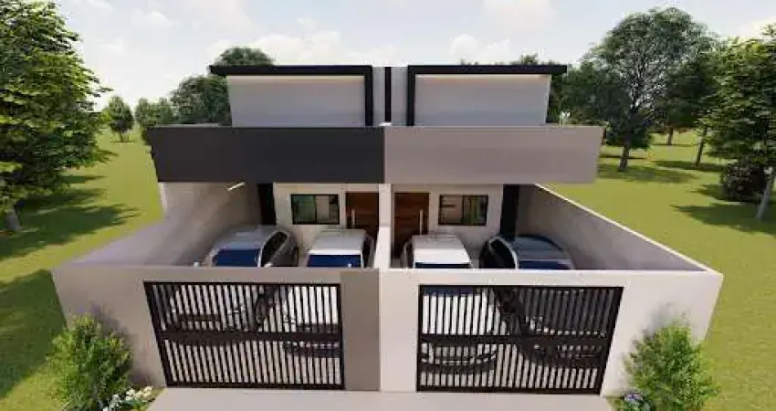 Casa com 2 dormitórios à venda, 75 m² por r$ 365.000,00 - 1205 sul (arso 122) - palmas/to