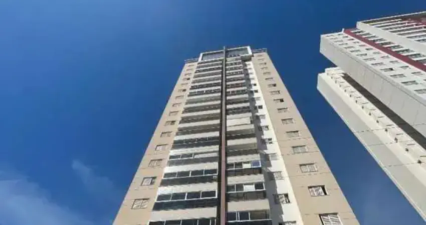 Apartamento com 3 dormitórios, 115 m² - venda por r$ 990.000,00 ou aluguel por r$ 6.900,00 - 105 norte (arno 12) - palmas/to