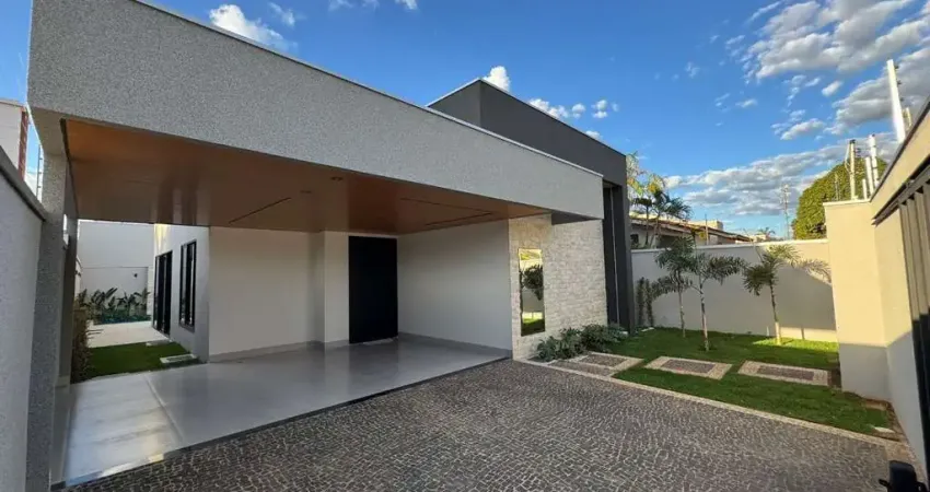 Casa próximo a jk, com 3 dormitórios à venda, 166 m² - plano diretor - palmas/to