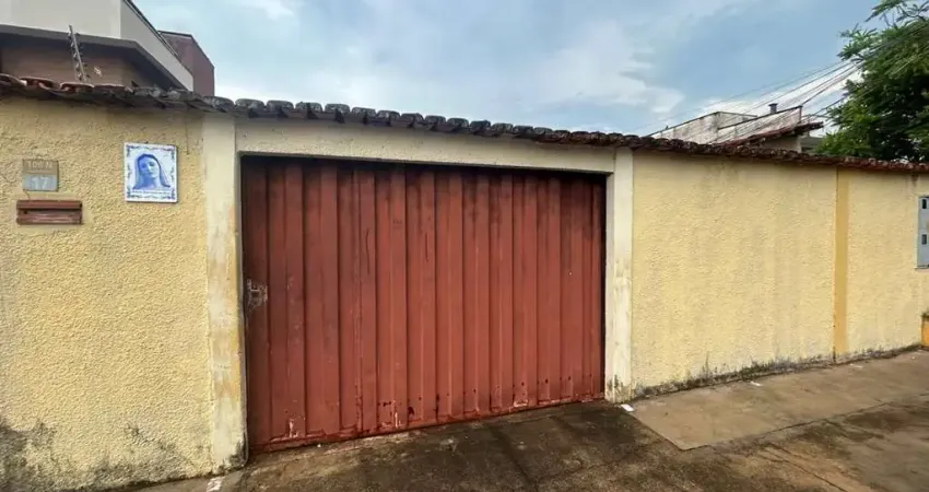 Kitnet com 1 dormitório para alugar, 30 m² por r$ 850,00 - plano diretor norte - palmas/to