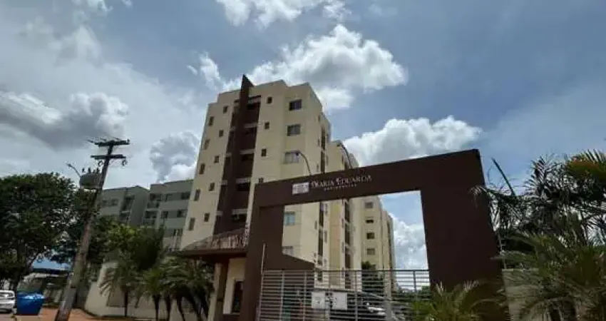 Apartamento com 2 dormitórios para alugar, 64 m² por r$ 3.200,01 - plano diretor sul - palmas/to