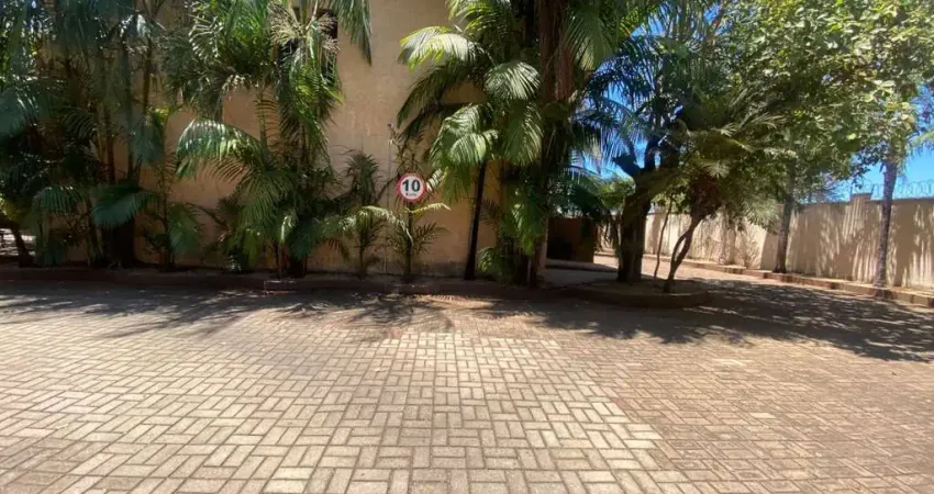Casa em condomínio fechado com 2 quartos para alugar na Quadra 706 Sul  25, 2, Plano Diretor Sul, Palmas