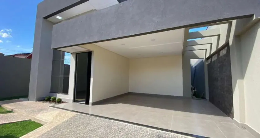 Casa de luxo na 1104 sul – conforto, elegância e localização estratégica!