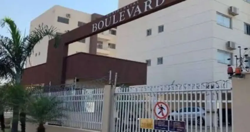 Apartamento com 2 dormitórios à venda, 62 m² por r$ 420.000,00 - plano diretor sul - palmas/to