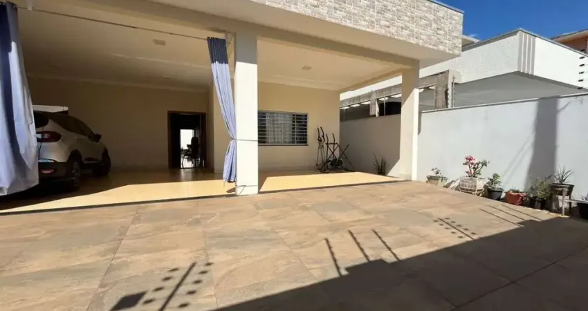 Casa com 4 quartos à venda na Quadra 406 Norte Alameda 10, 6, Plano Diretor Norte, Palmas