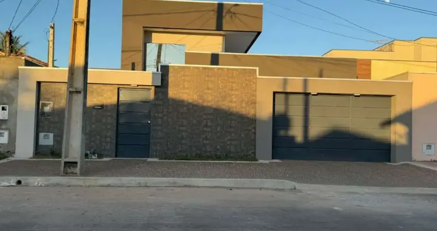 Casa com 3 suítes à venda, 185,47 m² por r$ 1.200.000 - 1104 sul