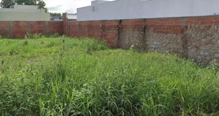 Terreno à venda na Quadra ARSO 122 Alameda 14, 11, Plano Diretor Sul, Palmas