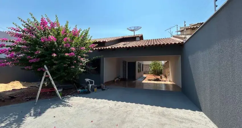 Casa com 2 dormitórios para alugar, 160 m² por r$ 3.700,00/mês - plano diretor sul - palmas/to
