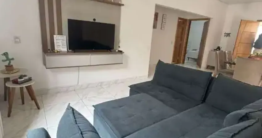 Casa com 2 quartos para alugar na Alameda 4 Quadra 20 Arse 151, 1, Plano Diretor Sul, Palmas