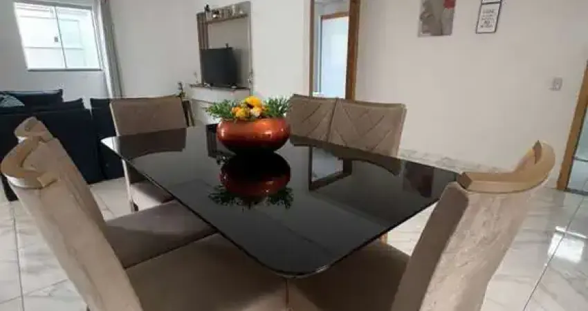 Casa com 2 quartos para alugar na Quadra ARSE 151 Alameda 4, 1, Plano Diretor Sul, Palmas