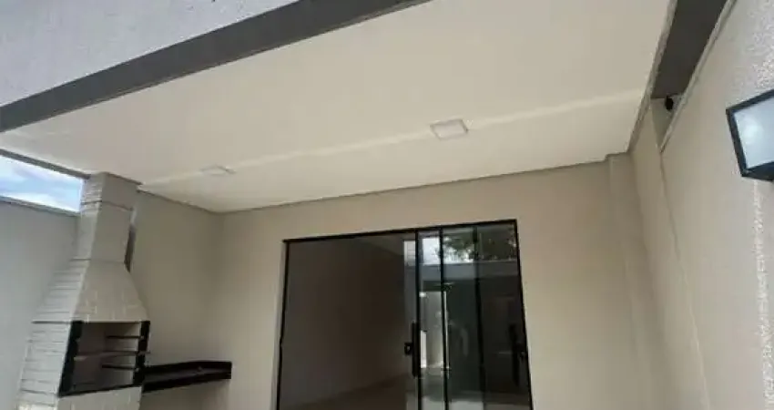 Casa com 2 quartos para alugar na Quadra Arso 122  4, 7, Plano Diretor Sul, Palmas