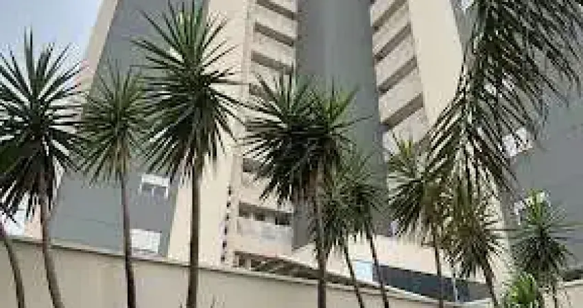 Apartamento à venda – reserva du park- localização privilegiada