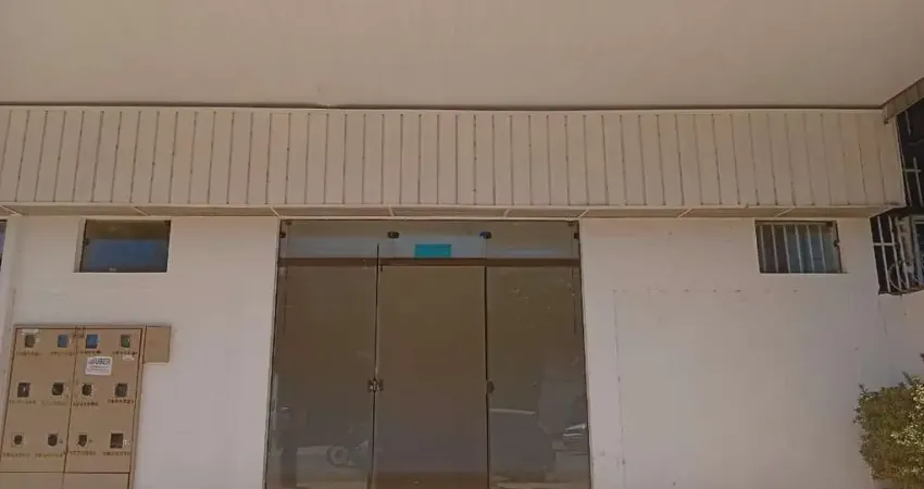 Ponto comercial com excelente custo-benefício na 104 norte