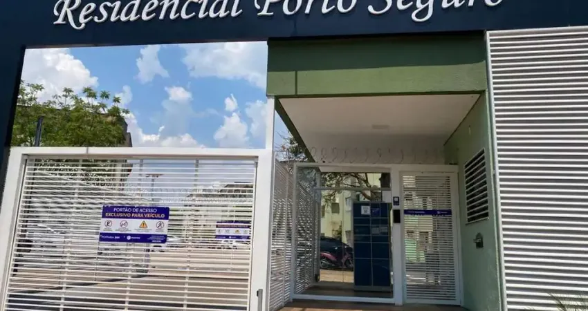 Apartamento com 2 dormitórios para alugar, 42 m² por r$ 2.700,00/mês - plano diretor sul - palmas/to