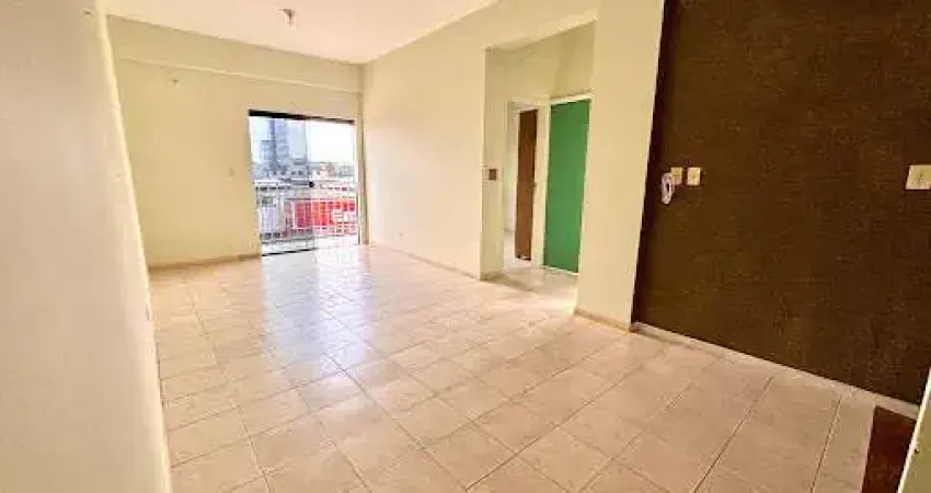 Apartamento com 2 dormitórios à venda, 64 m² por r$ 289.000,00 - plano diretor sul - palmas/to