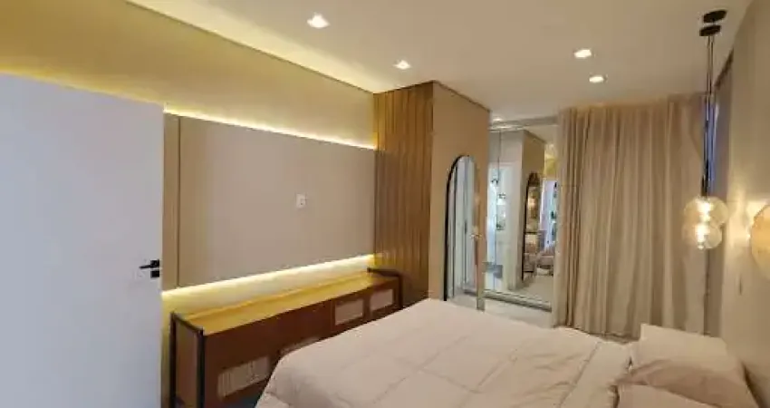 Sobrado com 3 dormitórios à venda, 200 m² por r$ 668.000,00 - 1503 sul (arso 151) - palmas/to