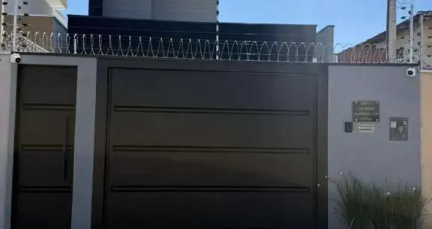 Casa com 3 dormitórios à venda por r$ 770.000 - 304 norte - palmas/to