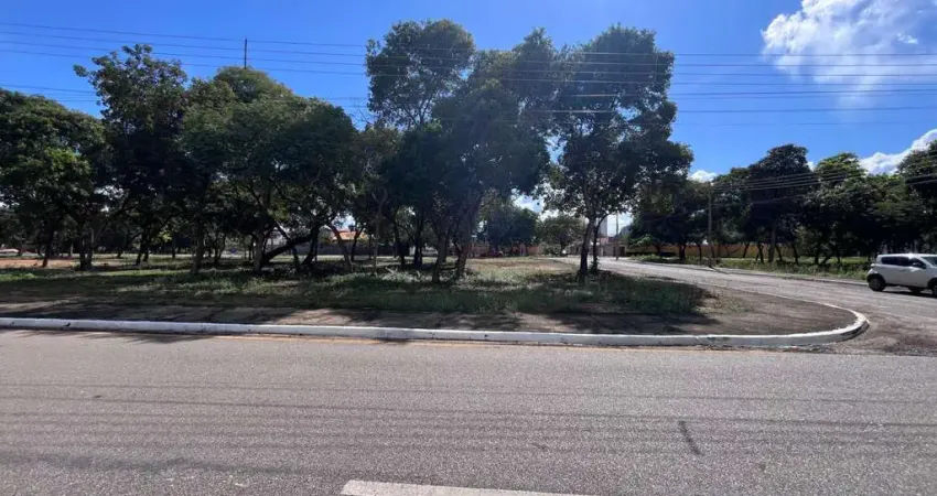 Terreno à venda 309sul, 1.468 m² por r$ 1.200.000 - 309 sul - palmas/to