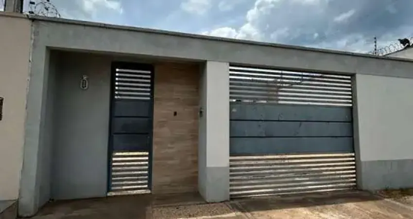 Casa com 2 dormitórios para alugar, 160 m² por r$ 2.500,00/mês - plano diretor norte - palmas/to