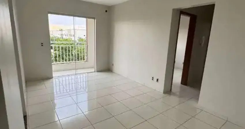 Apartamento com 2 quartos à venda na Quadra 704 Sul  1, 1, Plano Diretor Sul, Palmas