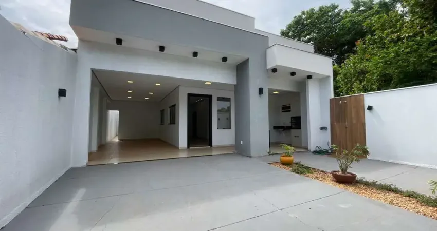 Casa com 3 dormitórios, na quadra 1005 sul venda por r$ 600.000 ou aluguel por r$ 4.000/mês