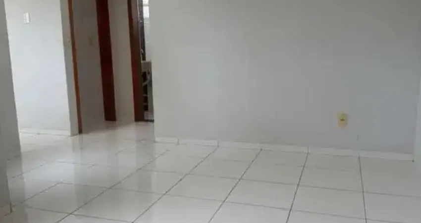 Apartamento com 2 quartos para alugar na Quadra 108 Sul 12, 1, Plano Diretor Sul, Palmas