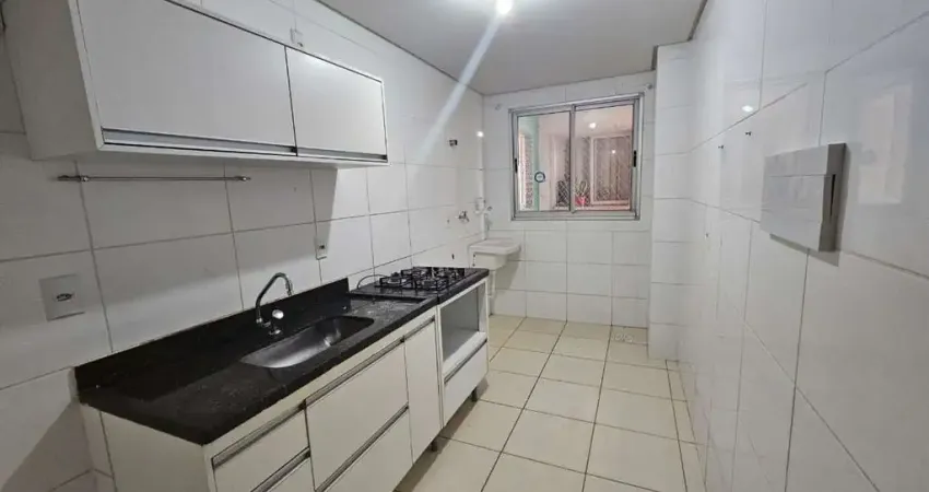 Apartamento com 2 quartos para alugar na Quadra 306 Sul  3, 1, Plano Diretor Sul, Palmas