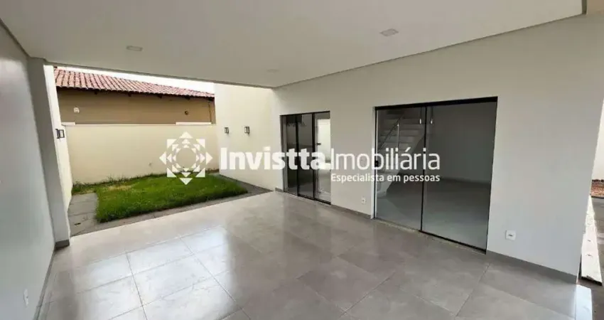 Sobrado com 3 dormitórios à venda, 133 m² por r$ 600.000,00 - plano diretor sul - palmas/to