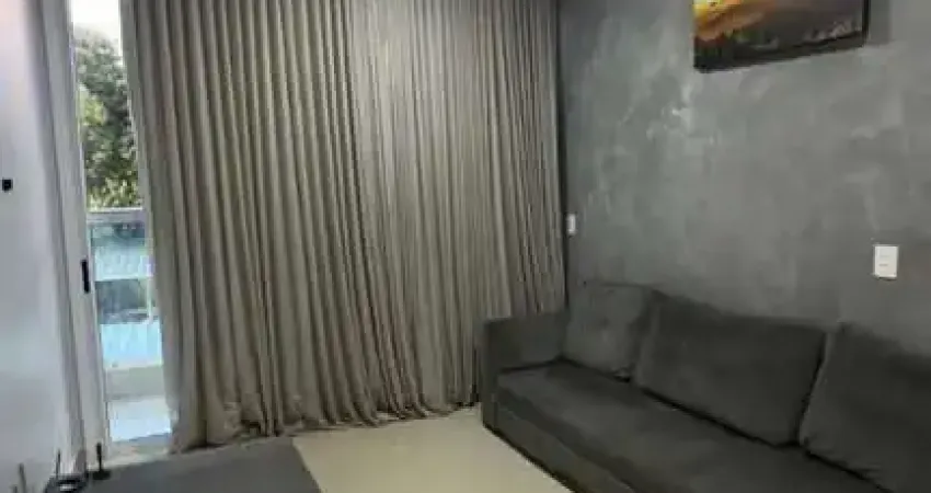 Apartamento com 2 quartos para alugar na Quadra 504 Sul  6, Plano Diretor Sul, Palmas