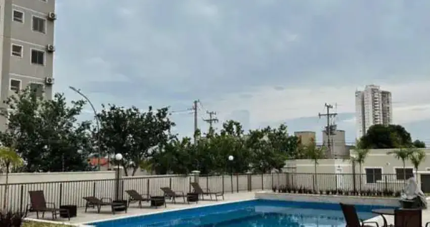 Apartamento com 2 quartos para alugar na Quadra 105 Norte  Das Aroeiras, 2, Plano Diretor Norte, Palmas