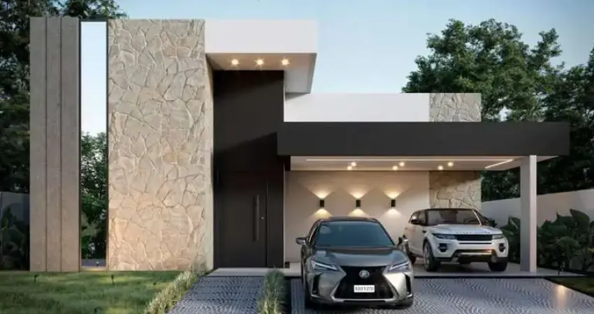 Casa com 4 dormitórios à venda, 237 m² por r$ 2.800.000,00 - condomínio mirante do lago - palmas/to